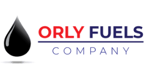 ORLY FUELS